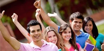 Для взрослых 16+